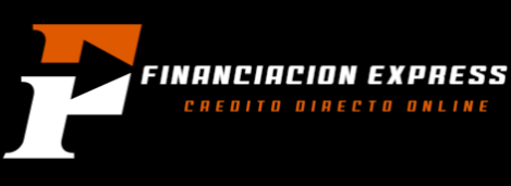 Financiacion Express